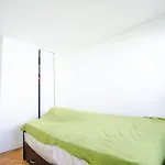 Bright Apt Near The Eiffel Tower