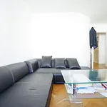 Bright Apt Near The Eiffel Tower