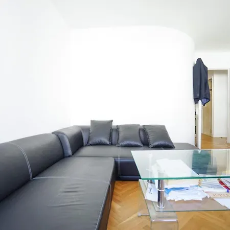 Apartment Bright Apt Near The Eiffel Tower